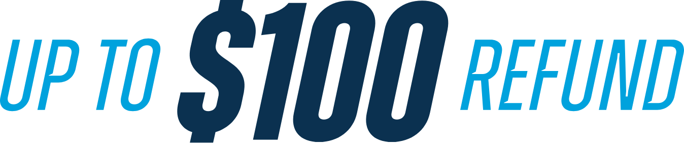 100_refund_v1@2x